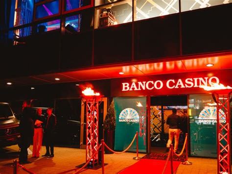 banco casino kosice <a href="http://booksandmusic.ru/spielespielencom-kostenlos/omni-casino-no-deposit-bonus-codes.php">article source</a> title=